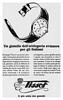 Tissot 1950 84.jpg